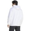 Bluza adidas ENTRADA 26 Hoody JZ6579 biały XXXL